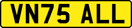 VN75ALL
