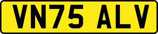 VN75ALV
