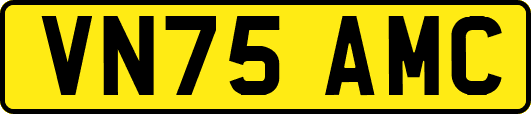VN75AMC