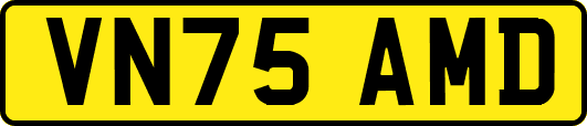 VN75AMD