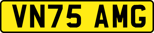 VN75AMG