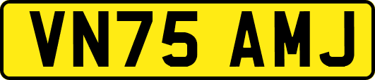 VN75AMJ
