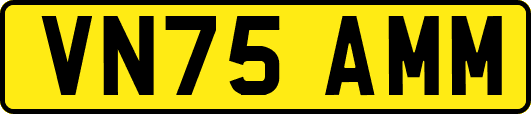 VN75AMM