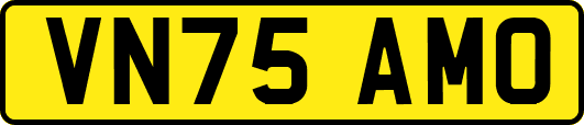 VN75AMO