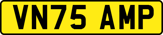 VN75AMP