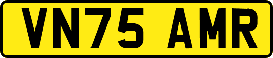 VN75AMR