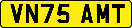 VN75AMT