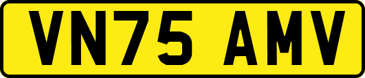 VN75AMV