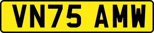 VN75AMW