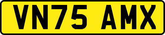 VN75AMX