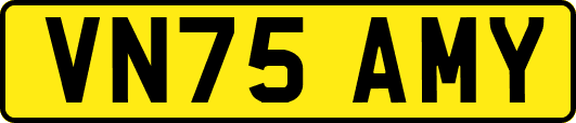 VN75AMY