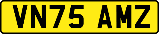VN75AMZ