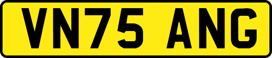 VN75ANG