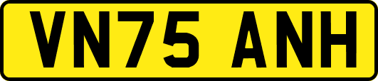 VN75ANH