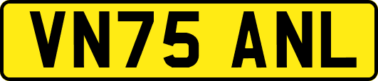 VN75ANL