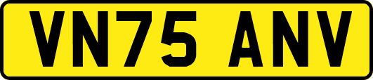 VN75ANV