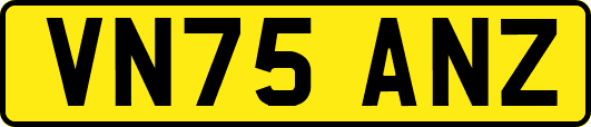 VN75ANZ