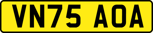 VN75AOA