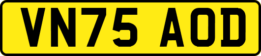VN75AOD