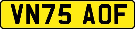 VN75AOF