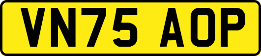 VN75AOP