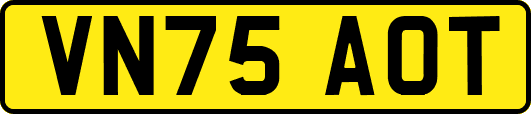 VN75AOT