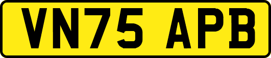 VN75APB
