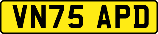 VN75APD
