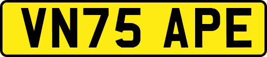 VN75APE