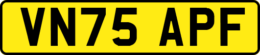 VN75APF