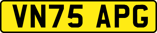 VN75APG