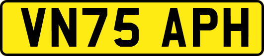 VN75APH