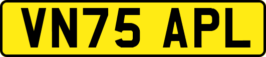 VN75APL