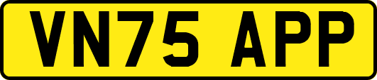 VN75APP
