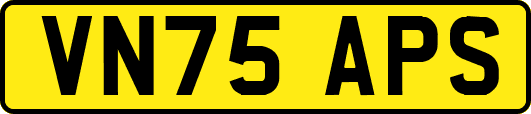 VN75APS