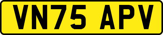 VN75APV