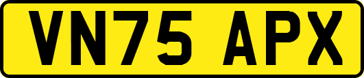 VN75APX