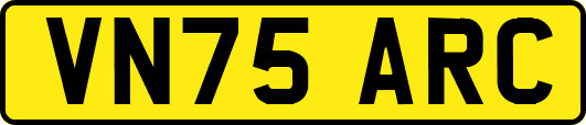 VN75ARC