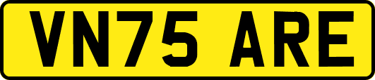 VN75ARE