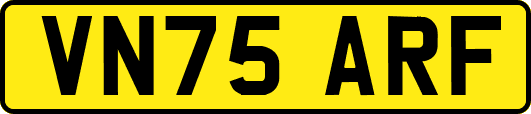 VN75ARF