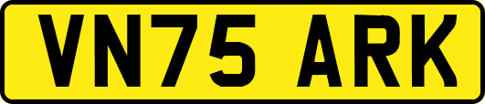 VN75ARK
