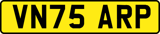 VN75ARP