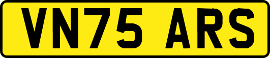 VN75ARS