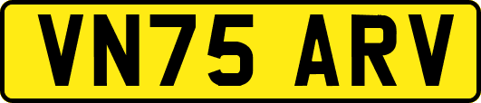 VN75ARV