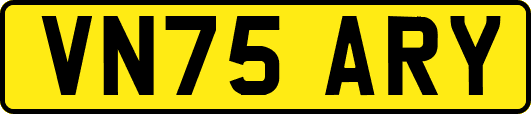 VN75ARY