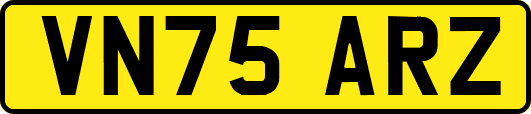 VN75ARZ