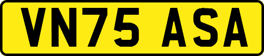 VN75ASA
