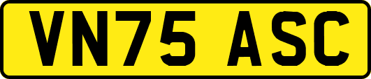 VN75ASC