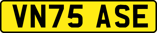 VN75ASE