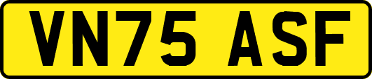 VN75ASF